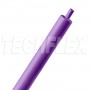 Techflex  H3N1.00 Shrinkflex® 3:1 Polyolefin Розмір  25.4 mm, поліолефін, термозбіжна трубка