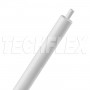 Techflex  H3N1.00 Shrinkflex® 3:1 Polyolefin Розмір  25.4 mm, поліолефін, термозбіжна трубка