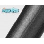 Techflex H4N0.50BK Shrinkflex® 4:1 Polyolefin Розмір 12.7 mm, термоусадка для найщільнішою посадки