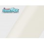 Techflex HFA2.00CL Hot Fusion Adhesive Tape Клейка стрічка гарячого сплаву, розмір 50.8 mm