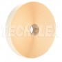 Techflex HFA2.00CL Hot Fusion Adhesive Tape Клейка стрічка гарячого сплаву, розмір 50.8 mm
