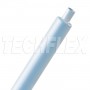 Techflex H2PTFES0.63NT ( M23053-12-231-C ) Вогнестійка політетрафторетиленова термозбіжна трубка, 5/8", довжина - 1.20 м
