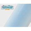 Shrinkflex 2:1 PTFE Найнижчий коефіцієнт тертя