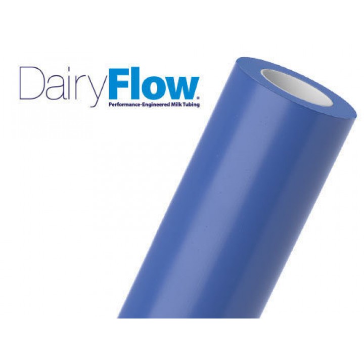 Techflex TT-DFS DairyFlow Трубка для молока, бухта 30 метрів