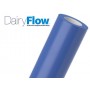 Techflex TT-DFS DairyFlow Трубка для молока, бухта 30 метрів