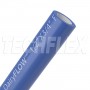 Techflex TT-DFS DairyFlow Трубка для молока, бухта 30 метрів