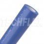 Techflex TT-DFS DairyFlow Трубка для молока, бухта 30 метрів