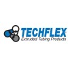 Techflex Tubing